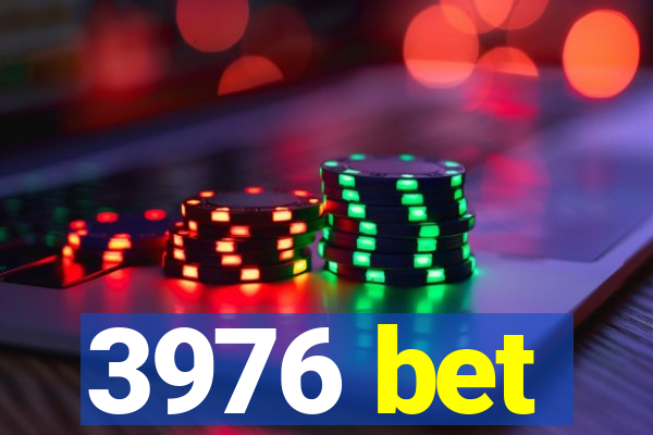 3976 bet